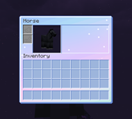 10.png