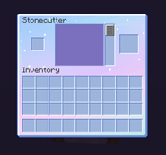 9.png