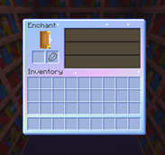 8.png