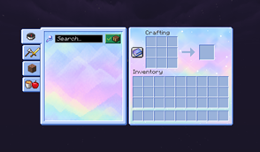 5.png
