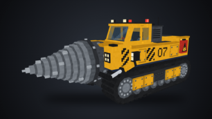 drill_vehicle_1080p.png