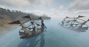 Ship Structure