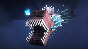 Anglerfish