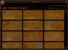 image-attachment_577ff349-31b3-4ec1-b35c-bcbb410cb8c1.png