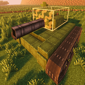 tank_kley.png