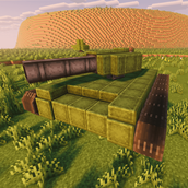 tank.png