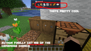 NNWITImage4.png