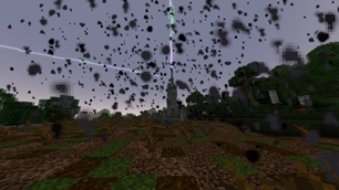 Terminus Gateway