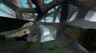 Terminus