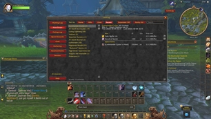 WoWScrnShot_100426_220243.jpg