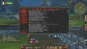 WoWScrnShot_100426_220254.jpg