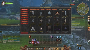 WoWScrnShot_100426_220206.jpg