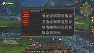 WoWScrnShot_100426_220258.jpg