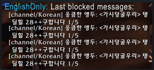 Screenshot 2026-10-05 002735.png