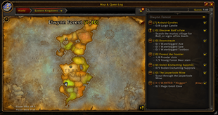 Screenshot 2026-10-05 010958.png