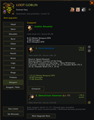 image-attachment_137a8a31-f505-481a-ac97-2534f3848fae.png