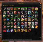 list-window.png