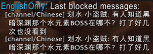 Screenshot 2026-10-05 002744.png