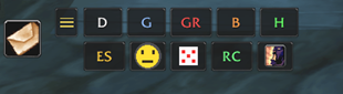 45654645.png