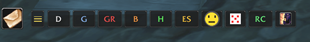 45645645.png