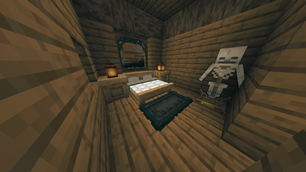 2026-10-03_22.47.38 - Edited.png
