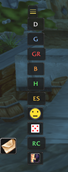 456645645.png