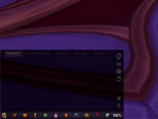 chat sample 2.png