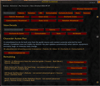 Char Action Plan.png