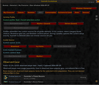 BiS.png