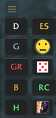453453.png