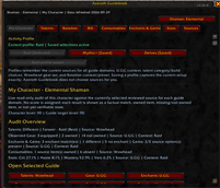 Char Overview.png
