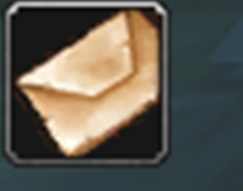 45654456.png