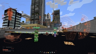 01 APEX - VECTOR HUD 2.1.1 in game.jpg