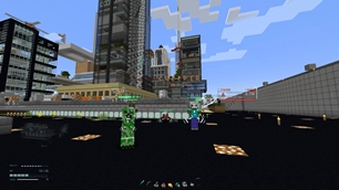 02 NANO - VECTOR HUD 2.1.1 in game.jpg
