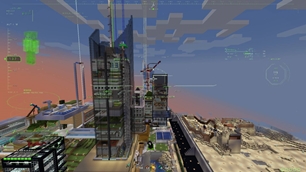 03 RAPTOR - VECTOR HUD 2.1.1 in game.jpg