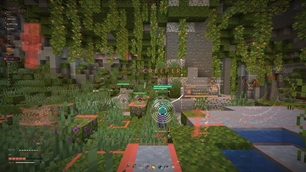 04 SCAN - VECTOR HUD 2.1.1 in game.jpg