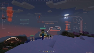 05 RELAY - VECTOR HUD 2.1.1 in game.jpg