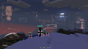 06 AEGIS - VECTOR HUD 2.1.1 in game.jpg