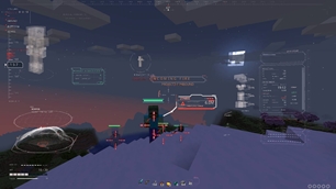 07 GINSU - VECTOR HUD 2.1.1 in game.jpg
