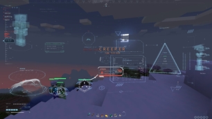 08 SHOTGUN - VECTOR HUD 2.1.1 in game.jpg