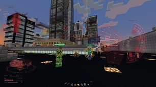 09 DRAFT - VECTOR HUD 2.1.1 in game.jpg