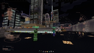12 GHOST - VECTOR HUD 2.1.1 in game.jpg