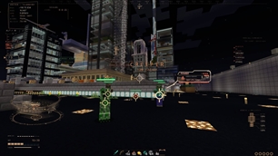 13 TERMINAL - VECTOR HUD 2.1.1 in game.jpg