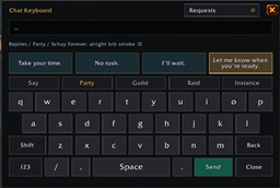 keyboard.png