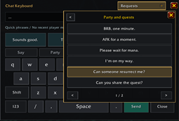 key3.png