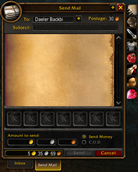 3.png