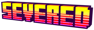 Severed Mod Logo