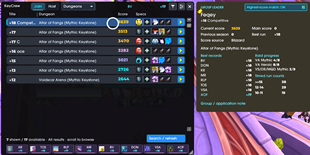 keycrew_2.png