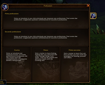beta-0.9.8-professions.webp