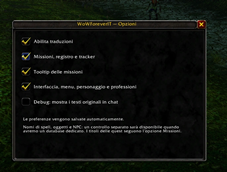 beta-0.9.8-addon-options.webp